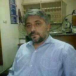 Sari8Yucel's profile picture. 