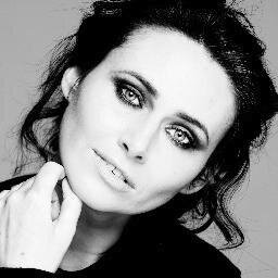 ONE OF IRELAND'S LONGEST SERVING AND SUFFERING FASHION MODELS!!!