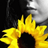 Galaktion2l7's profile image