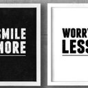 Anna Egger - @JoleneDollyPart - Twitter