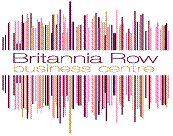 britrow's profile picture. 