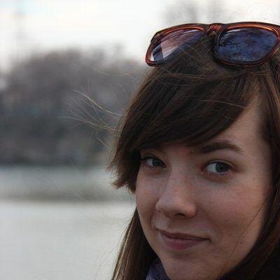 yuliyadorogovya Profile Picture