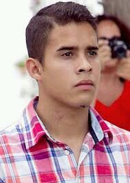 Modelo,Actor,cantante,millonario y todas esas cosas que me gustaria ser