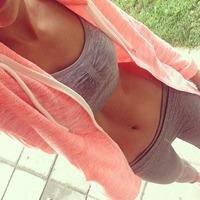 58 kg pour 1m60 / objectif 1: 55 / objectif 2 : 53 / départ : 30/05/14