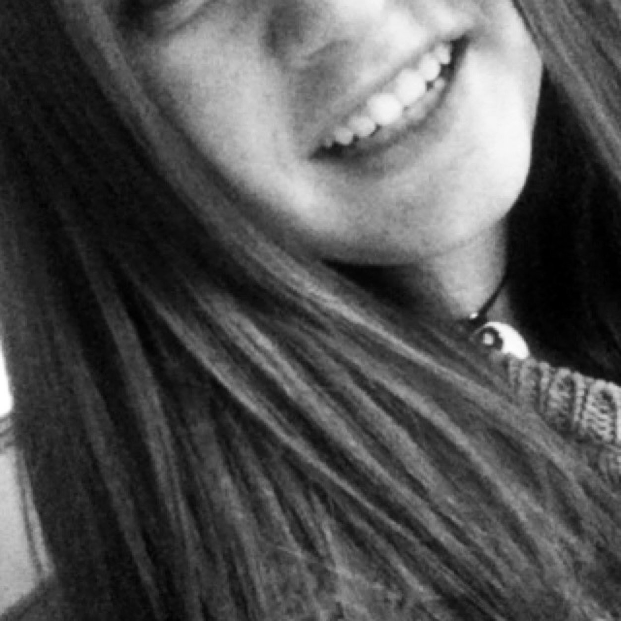 Evasmile7's profile picture. 