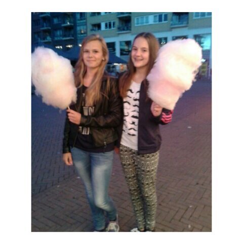 ❀ S u m m e r ❀