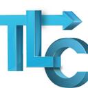 Lucille Cobb - @kashaWarnerenda - Twitter