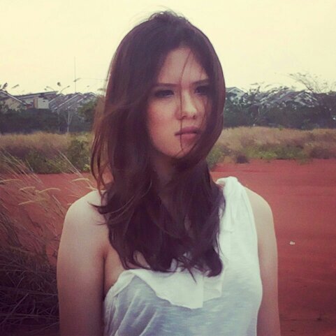 fazilah_np's profile picture.
