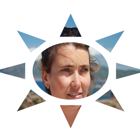 mijke_morselt's profile picture. Owner Be Content | Content Marketing specialist | Ondernemer | 360• Marketing | B2B and B2C | E-commerce | TapnGo.nl