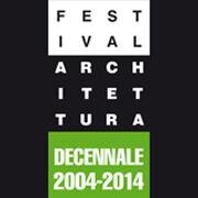 FestArch's profile picture. 