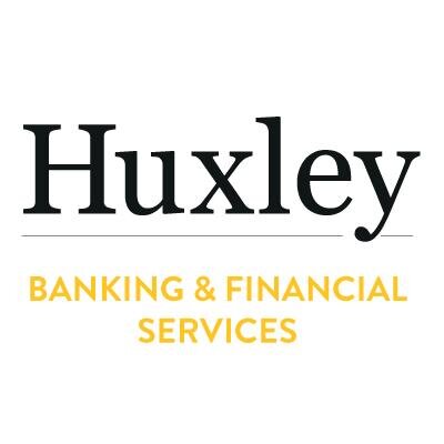 Huxley are the leaders in #banking & #finance jobs. Follow us for the latest #jobs & news in #Australia #job #banking #risk #insurance #actuary