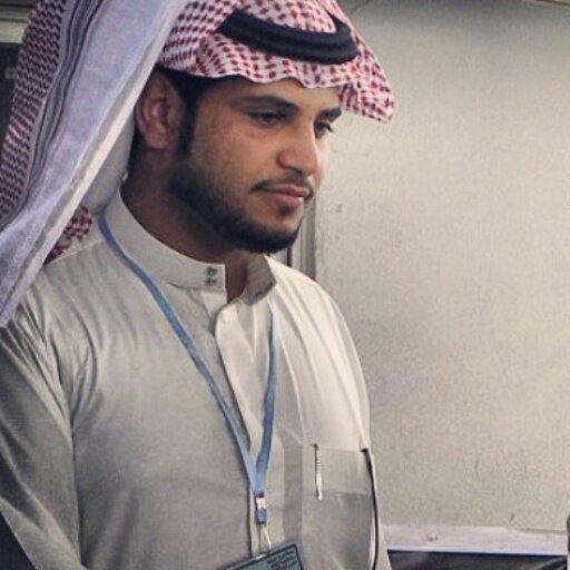 اذا اردت شئ ..فلا تتعلق به كثيرا..فربما لاينكتب لك ف تتألم