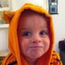 N8 Mums & Dads (@n8parents) Twitter profile photo N8 Mums & Dads (@n8parents) Twitter profile photo