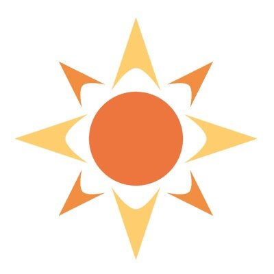 Girosole's profile picture. ☀️ L’animo dal piacere in atto è desto. (Beauty awakens the soul to act.) – Dante Alighieri ☀️  GIROSOLE crafts extraordinary Italy walking tours.