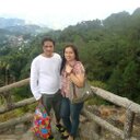 Audrey Padilla - @jhundrey061601 - Twitter