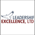 LeadershipExcellence (@leadexcel) Twitter profile photo LeadershipExcellence (@leadexcel) Twitter profile photo