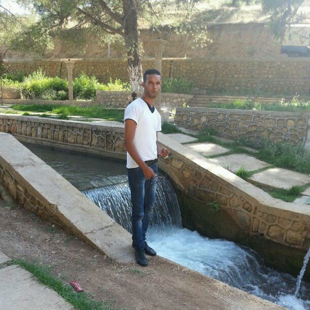 dagarwa21's profile picture. 