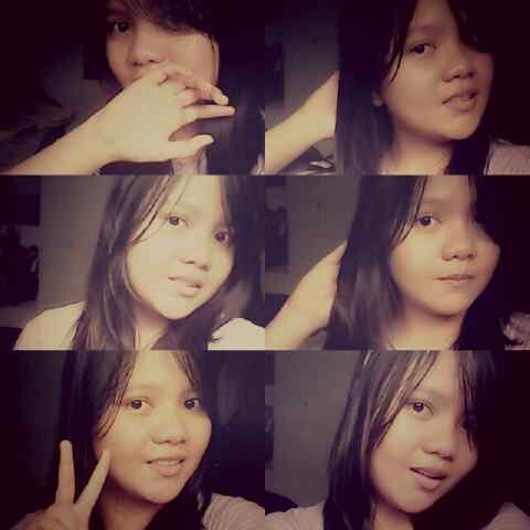 xlkslb_ccdtks♡ | 2nd acc of @Victorinchristy