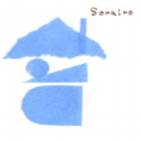 就労支援センターそらいろ (@sorairokyoto) 's Twitter Profile