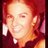 MargotCotterMel's profile image