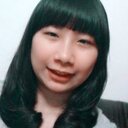 janet^_^ - @janet_kite - Twitter