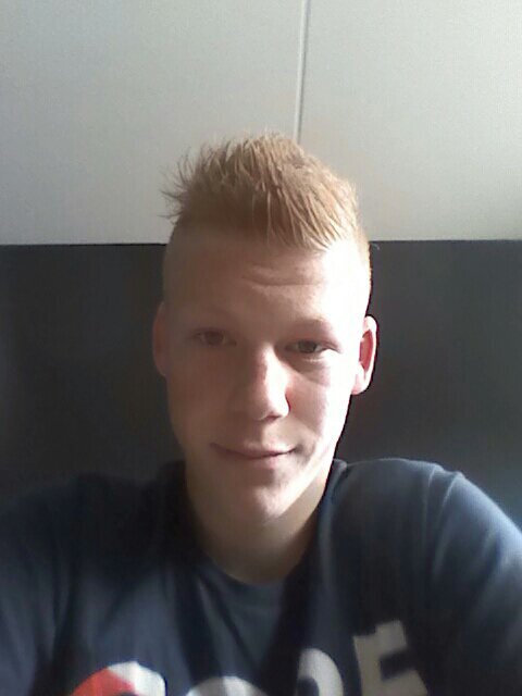 single 14 jaar