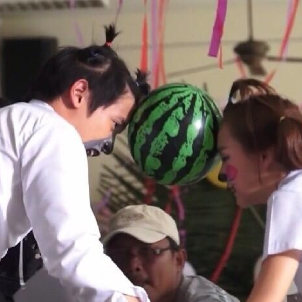 แทน วงศ์แก้ว #Timelineจดหมายความทรงจำ Always love&support ➠ jirayu_jj bestfriend:@JirayuJames_ ⋆MonkeyBand⋆