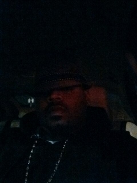 BleuCobra's profile picture. $$Expanding Operations Halla at Me$$