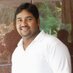 leeladharshetty (@leeladharshetty) Twitter profile photo