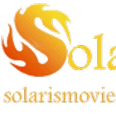 Solar Movies ( solarismovieso) Twitter Solar Movies ( solarismovieso) Twitter