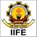 Twitter Profile image of @iifenagpur