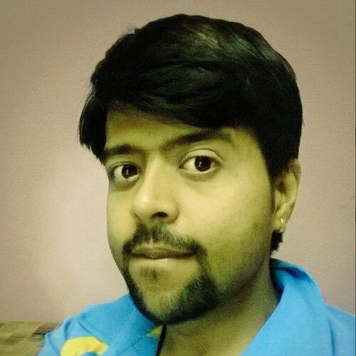 I am the Guy ur parents warned u about. Sarkari banker by profession. Half Marathoner, cricket fan, cycling enthusiast, Muvi buff, avid reader.#Blackberry lover