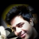 Jack Luther - @luther_jl - Twitter