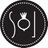 SkinnyJuiceCo's profile image