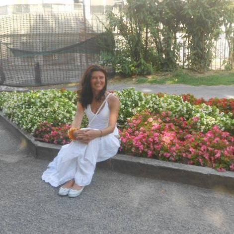 drob4e1's profile picture. 