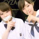 ゆうか (@149Yuka) Twitter