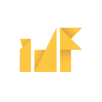 Ist. Design Factory (@idfsocial) Twitter profile photo