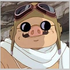 理想の男像はあばれる君