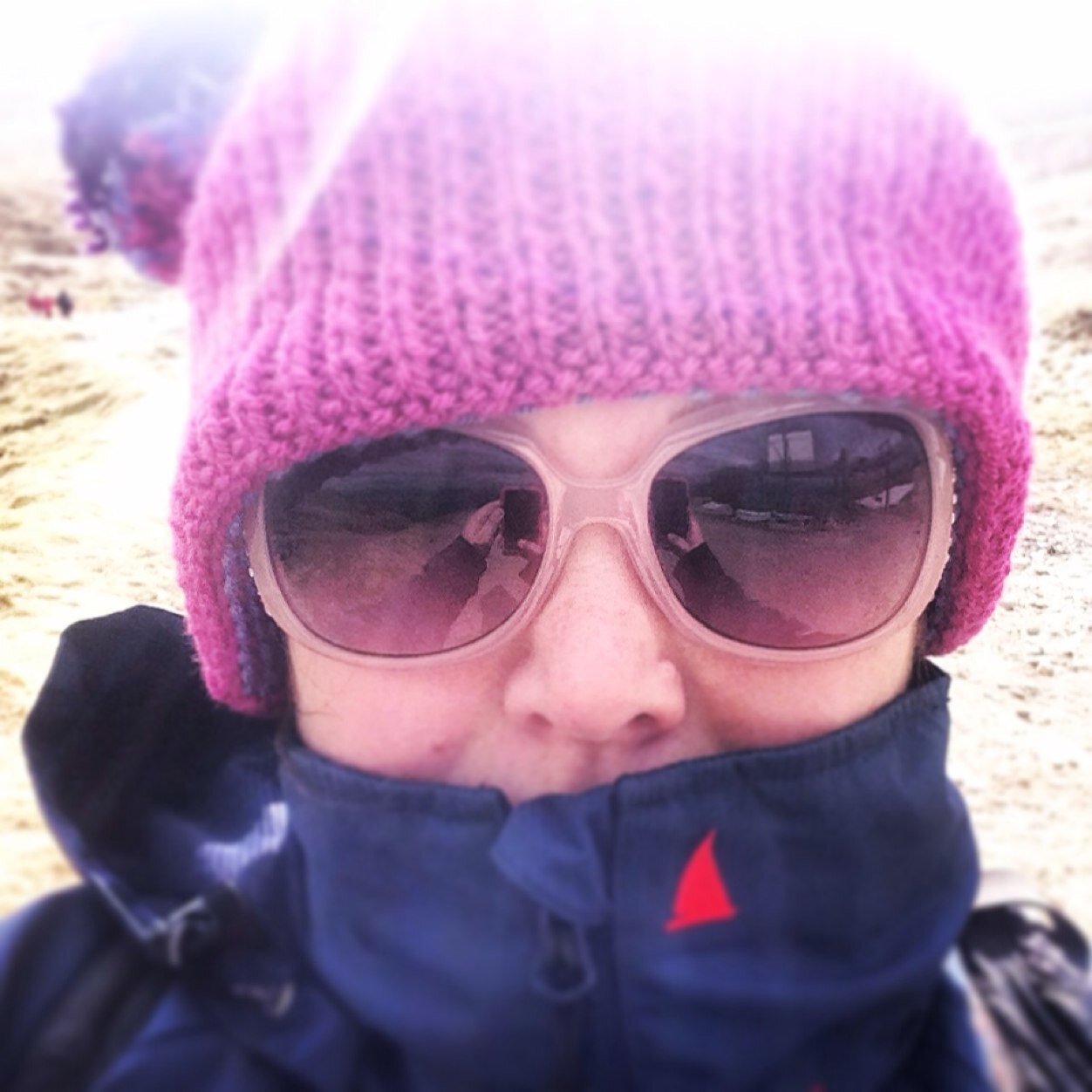 KatieHawkings's profile picture. 