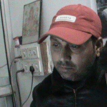 MadhuGitanjali Profile Picture