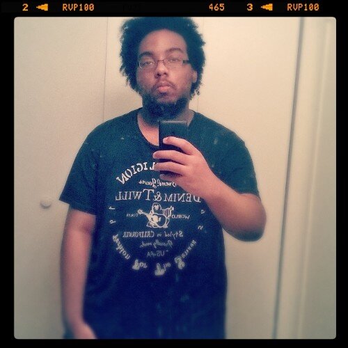 LORDCINO's profile picture. #CasafinoCartel #CinoGang #GD #Bricksquad #BossShit 7-4  #CartelMusic All I make #JoJoWorld #BDK