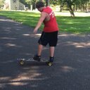 Joseph Johns - @johns2_joseph - Twitter