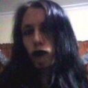 brian simmonds - @death2nightmare - Twitter