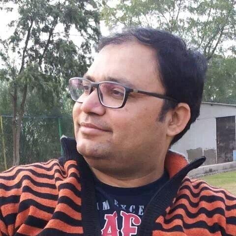 AlpsAlpsAlps's profile picture. 