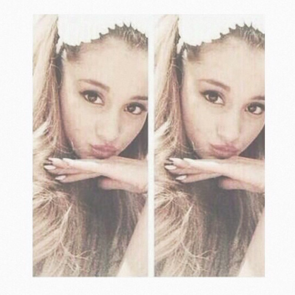 ariii_lovee's profile picture. imperfectness is beautiful