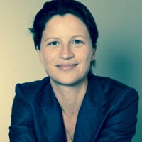 Jeanne Renard (@jeannerenard) 's Twitter Profile