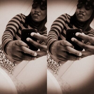 She A Lil BadAss