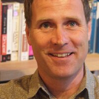 Gijs Hillenius (@sjig) 's Twitter Profile Photo