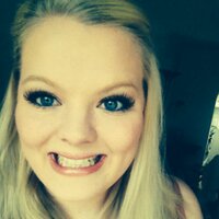 Miriam Cauvin (@mimcauvin) 's Twitter Profile Photo Miriam Cauvin (@mimcauvin) 's Twitter Profile Photo