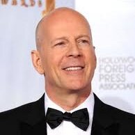 actor, singer, writer and producer of American cinema. http://t.co/7hWuFy87Oz